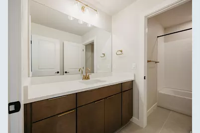 5885 N Canyon Rim Rd #624, Lehi, UT 84048 - Photo 51