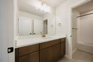 5885 N Canyon Rim Rd, Lehi, UT 84048 - Photo 51