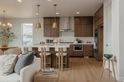 5885 N Canyon Rim Rd #624, Lehi, UT 84048 - Photo 9