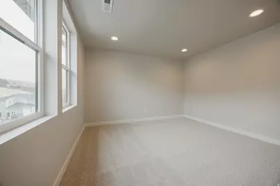 5885 N Canyon Rim Rd #624, Lehi, UT 84048 - Photo 55