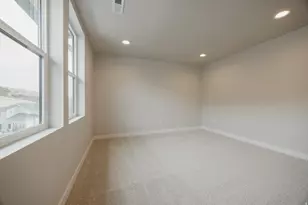 5885 N Canyon Rim Rd, Lehi, UT 84048 - Photo 55