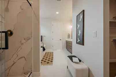 5885 N Canyon Rim Rd #624, Lehi, UT 84048 - Photo 33