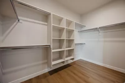 5885 N Canyon Rim Rd #624, Lehi, UT 84048 - Photo 35