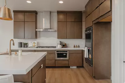 5885 N Canyon Rim Rd #624, Lehi, UT 84048 - Photo 19
