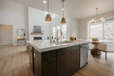 5885 N Canyon Rim Rd #624, Lehi, UT 84048 - Photo 23