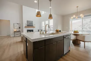 5885 N Canyon Rim Rd, Lehi, UT 84048 - Photo 23