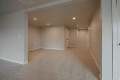 5885 N Canyon Rim Rd #624, Lehi, UT 84048 - Photo 65