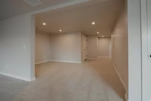 5885 N Canyon Rim Rd, Lehi, UT 84048 - Photo 65