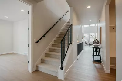 5885 N Canyon Rim Rd #624, Lehi, UT 84048 - Photo 41