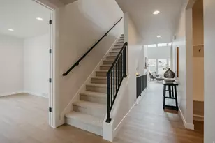 5885 N Canyon Rim Rd, Lehi, UT 84048 - Photo 41