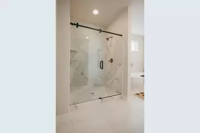 5885 N Canyon Rim Rd #624, Lehi, UT 84048 - Photo 37