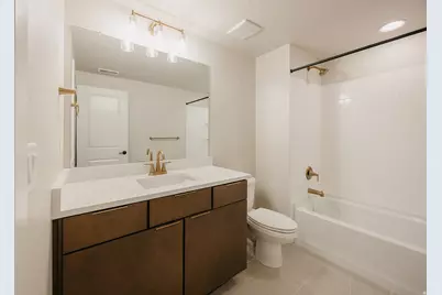 5885 N Canyon Rim Rd #624, Lehi, UT 84048 - Photo 67
