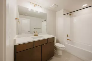 5885 N Canyon Rim Rd, Lehi, UT 84048 - Photo 67