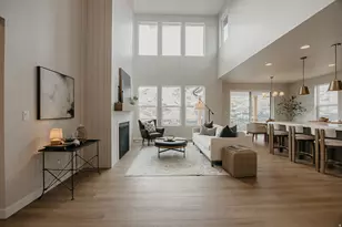5885 N Canyon Rim Rd, Lehi, UT 84048 - Photo 45