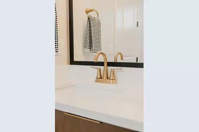 5885 N Canyon Rim Rd #624, Lehi, UT 84048 - Photo 87