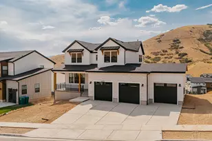 5885 N Canyon Rim Rd, Lehi, UT 84048 - Photo 93