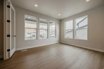 5885 N Canyon Rim Rd #624, Lehi, UT 84048 - Photo 39