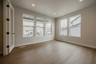 5885 N Canyon Rim Rd, Lehi, UT 84048 - Photo 39