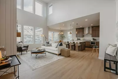 5885 N Canyon Rim Rd #624, Lehi, UT 84048 - Photo 3