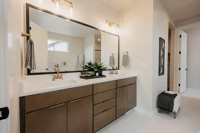 5885 N Canyon Rim Rd #624, Lehi, UT 84048 - Photo 29