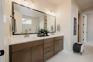 5885 N Canyon Rim Rd, Lehi, UT 84048 - Photo 29