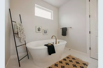 5885 N Canyon Rim Rd #624, Lehi, UT 84048 - Photo 31