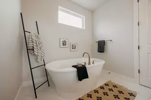 5885 N Canyon Rim Rd, Lehi, UT 84048 - Photo 31