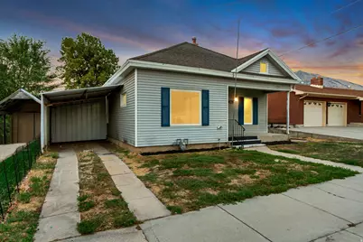 324 W 300 S, Brigham City, UT 84302 - Photo 33