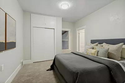 324 W 300 S, Brigham City, UT 84302 - Photo 17