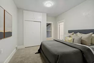 324 W 300 S, Brigham City, UT 84302 - Photo 17