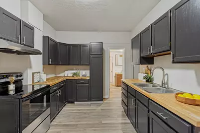 324 W 300 S, Brigham City, UT 84302 - Photo 11
