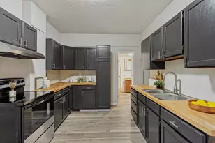 324 W 300 S, Brigham City, UT 84302 - Photo 11