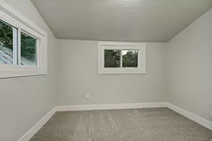 324 W 300 S, Brigham City, UT 84302 - Photo 23