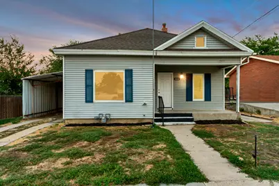 324 W 300 S, Brigham City, UT 84302 - Photo 35