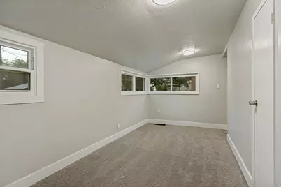 324 W 300 S, Brigham City, UT 84302 - Photo 21