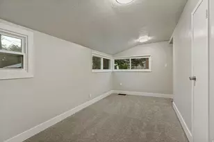 324 W 300 S, Brigham City, UT 84302 - Photo 21
