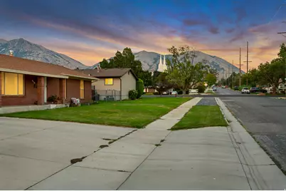 324 W 300 S, Brigham City, UT 84302 - Photo 31