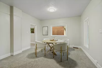 324 W 300 S, Brigham City, UT 84302 - Photo 5