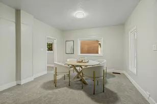 324 W 300 S, Brigham City, UT 84302 - Photo 5