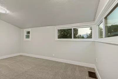 324 W 300 S, Brigham City, UT 84302 - Photo 19