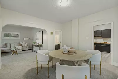 324 W 300 S, Brigham City, UT 84302 - Photo 7
