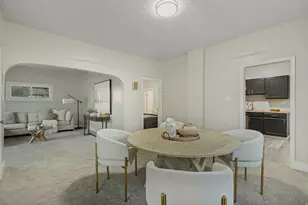 324 W 300 S, Brigham City, UT 84302 - Photo 7
