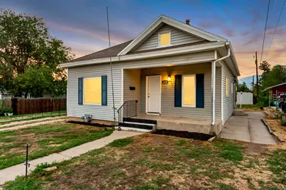 324 W 300 S, Brigham City, UT 84302 - Photo 45