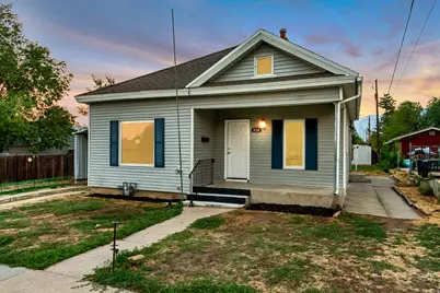 324 W 300 S, Brigham City, UT 84302 - Photo 37