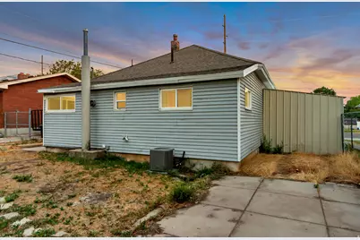 324 W 300 S, Brigham City, UT 84302 - Photo 41