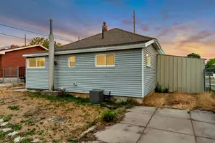 324 W 300 S, Brigham City, UT 84302 - Photo 41