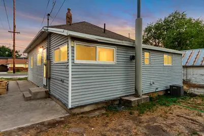 324 W 300 S, Brigham City, UT 84302 - Photo 43