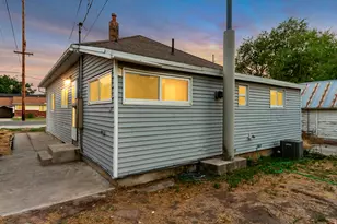 324 W 300 S, Brigham City, UT 84302 - Photo 43