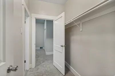 324 W 300 S, Brigham City, UT 84302 - Photo 15