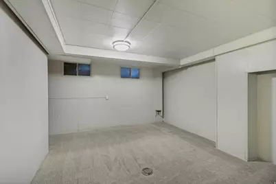 324 W 300 S, Brigham City, UT 84302 - Photo 25